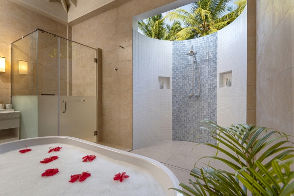 SUPERIOR VILLAS ? Photo 2