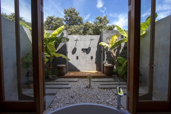 Ocean Pool Villa ? Photo 2