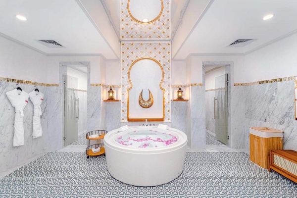 Signature Beach Residence with Pool ? Photo 3