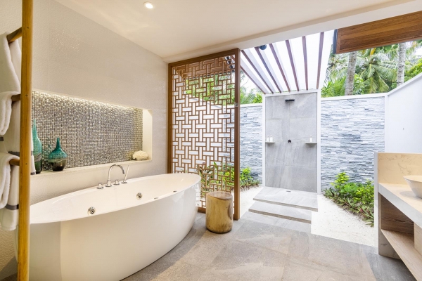 BEACH SUITE ? Photo 2