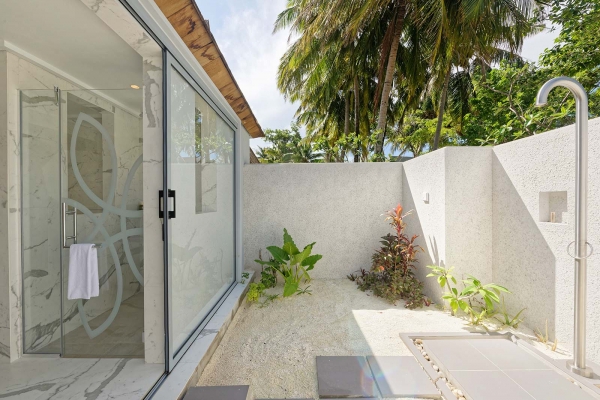 DUPLEX POOL VILLAS ? Photo 3