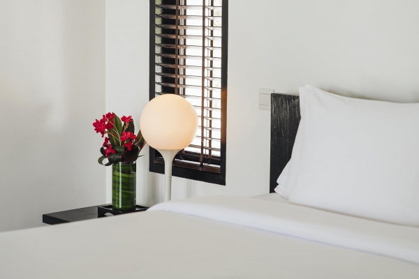 Noku Beach Villas ? Photo 2