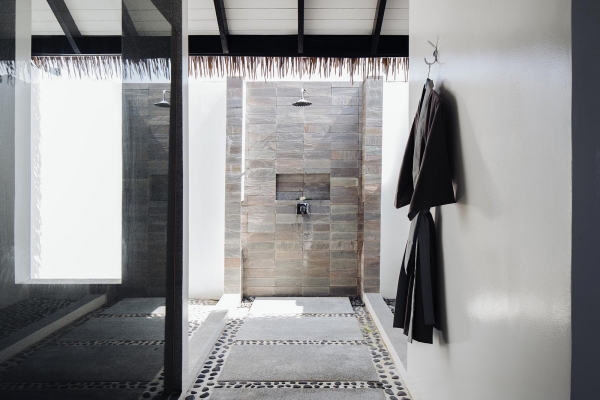 Our Water Villa ? Photo 2