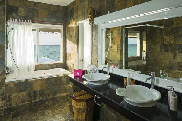 Aqua Suite ? Photo 4