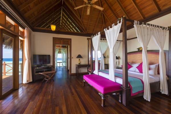 Grand Reef Suite ? Photo 2