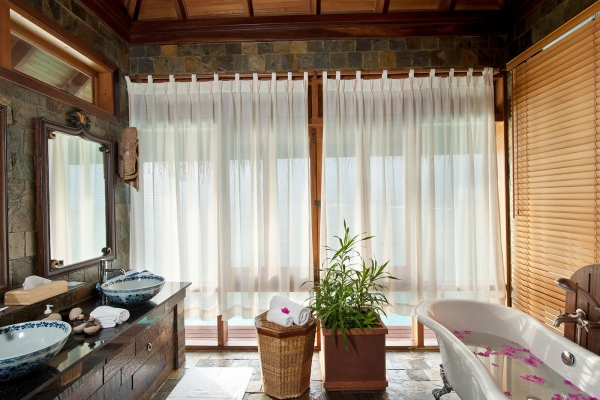 Grand Reef Suite ? Photo 4