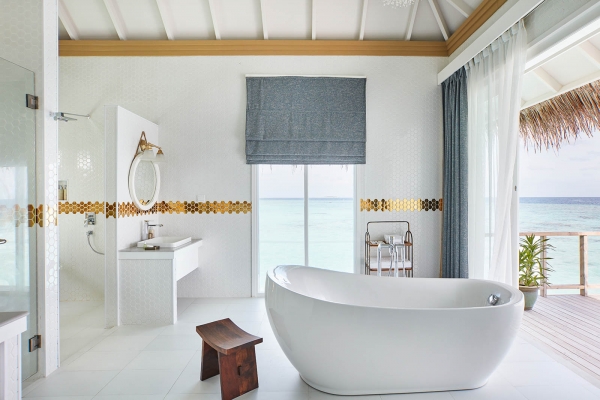 GRAND OCEAN SUITE  ? Photo 4