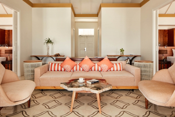 KING BEACH SUITE ? Photo 2