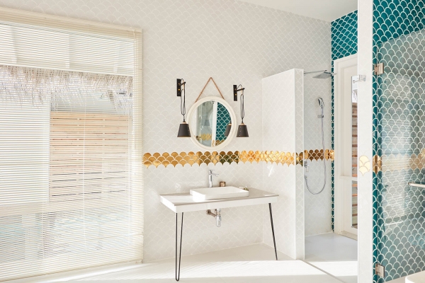 OCEAN SUITE WITH POOL ? Photo 2