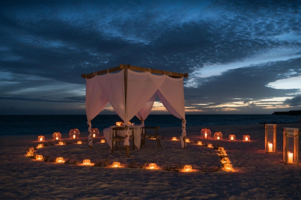 Grand Park Kodhipparu Maldives