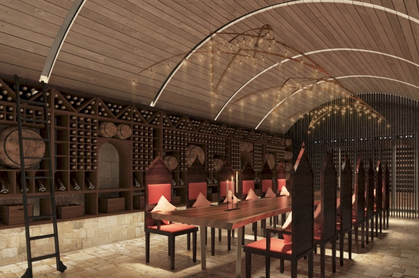 Radisson Blu Resort Maldives