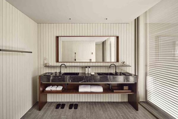 THE BEACH HOUSE ? Photo 2