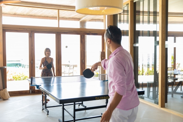 Kagi Maldives Spa Island Resort Photo 7