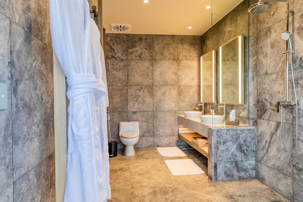 LAGOON POOL VILLA ? Photo 3