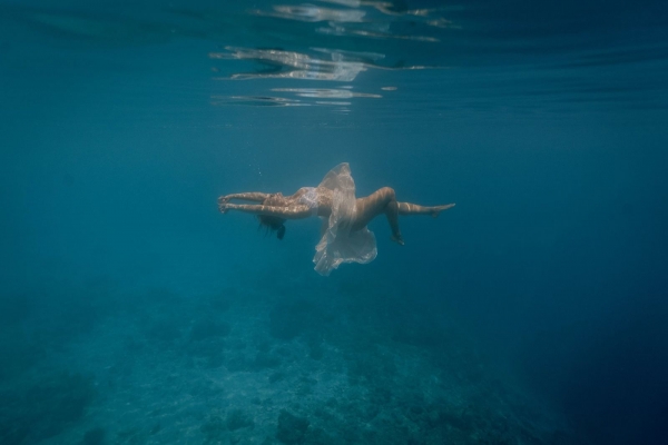 Joali Being Maldives