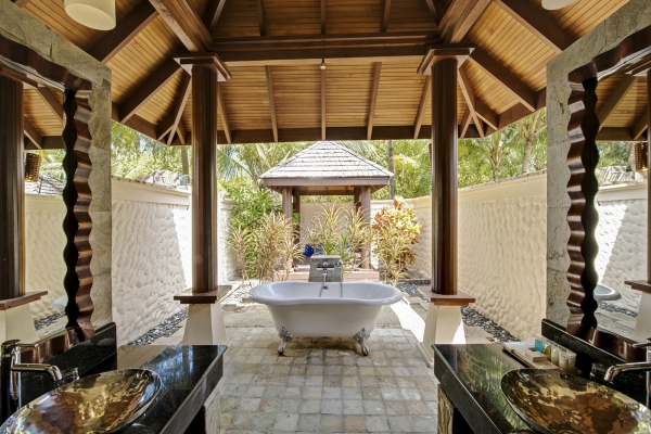 GRAND BEACH VILLA ? Photo 2